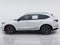 2023 Acura MDX SH-AWD Type S w/Advance Package