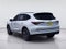 2023 Acura MDX SH-AWD Type S w/Advance Package