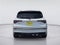 2023 Acura MDX SH-AWD Type S w/Advance Package