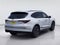2023 Acura MDX SH-AWD Type S w/Advance Package