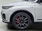 2023 Acura MDX SH-AWD Type S w/Advance Package