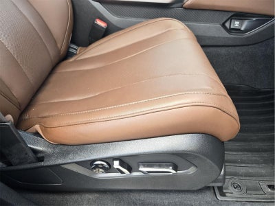 2024 Acura Mdx w/Tech