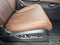2024 Acura Mdx w/Tech