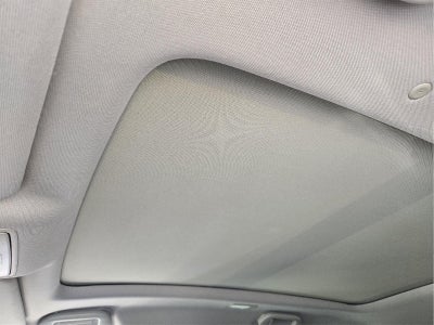 2024 Acura Mdx w/Tech