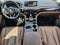 2024 Acura Mdx w/Tech