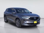 2024 Acura Mdx w/Tech