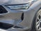 2024 Acura Mdx w/Tech