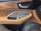 2024 Acura Mdx w/Tech