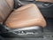 2024 Acura Mdx w/Tech
