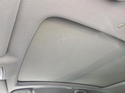 2024 Acura Mdx w/Tech