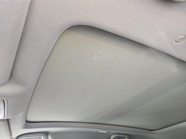 2024 Acura Mdx w/Tech