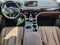 2024 Acura Mdx w/Tech