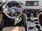 2024 Acura Mdx w/Tech