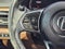 2024 Acura Mdx w/Tech