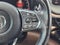 2024 Acura Mdx w/Tech