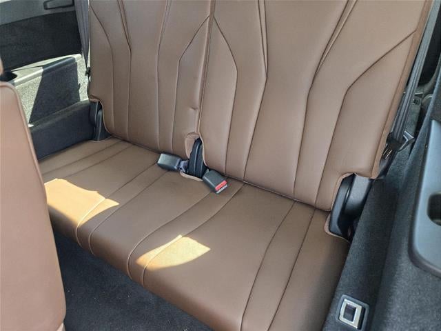2024 Acura Mdx w/Tech