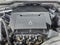 2024 Acura Mdx w/Tech
