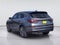 2024 Acura Mdx w/Tech