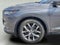2024 Acura Mdx w/Tech