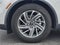 2023 Lincoln Aviator Standard