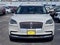 2023 Lincoln Aviator Standard