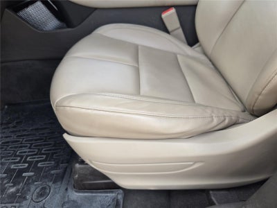 2023 Lincoln Aviator Standard