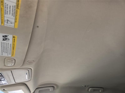 2023 Lincoln Aviator Standard