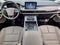 2023 Lincoln Aviator Standard
