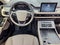 2023 Lincoln Aviator Standard