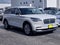 2023 Lincoln Aviator Standard
