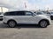 2023 Lincoln Aviator Standard