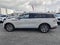 2023 Lincoln Aviator Standard