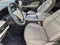 2023 Lincoln Aviator Standard