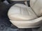 2023 Lincoln Aviator Standard