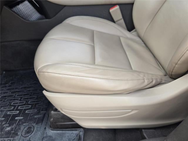 2023 Lincoln Aviator Standard