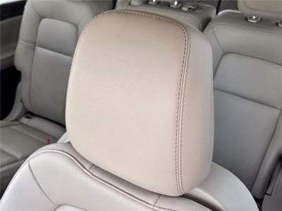 2023 Lincoln Aviator Standard
