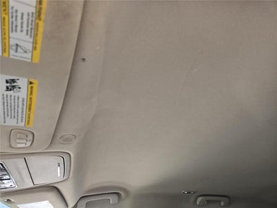 2023 Lincoln Aviator Standard