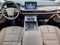 2023 Lincoln Aviator Standard