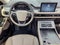 2023 Lincoln Aviator Standard