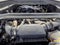2023 Lincoln Aviator Standard