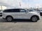 2023 Lincoln Aviator Standard