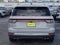 2023 Lincoln Aviator Standard