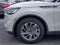 2023 Lincoln Aviator Standard
