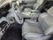2019 Lincoln Navigator L Reserve