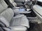 2019 Lincoln Navigator L Reserve