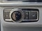 2019 Lincoln Navigator L Reserve