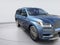 2019 Lincoln Navigator L Reserve