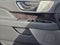 2019 Lincoln Navigator L Reserve
