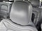 2019 Lincoln Navigator L Reserve