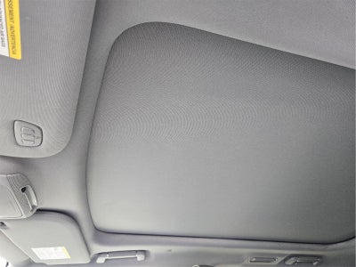 2019 Lincoln Navigator L Reserve